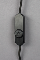 Beige Table Lamp | Dutchbone Jones | Oroatrade.com