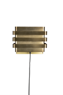 Modern Wall Lamp | Dutchbone Dumont | Oroatrade.com