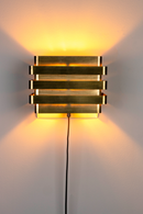 Modern Wall Lamp | Dutchbone Dumont | Oroatrade.com