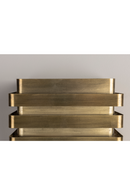 Modern Wall Lamp | Dutchbone Dumont | Oroatrade.com