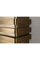 Modern Wall Lamp | Dutchbone Dumont | Oroatrade.com