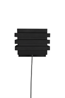 Modern Wall Lamp | Dutchbone Dumont | Oroatrade.com