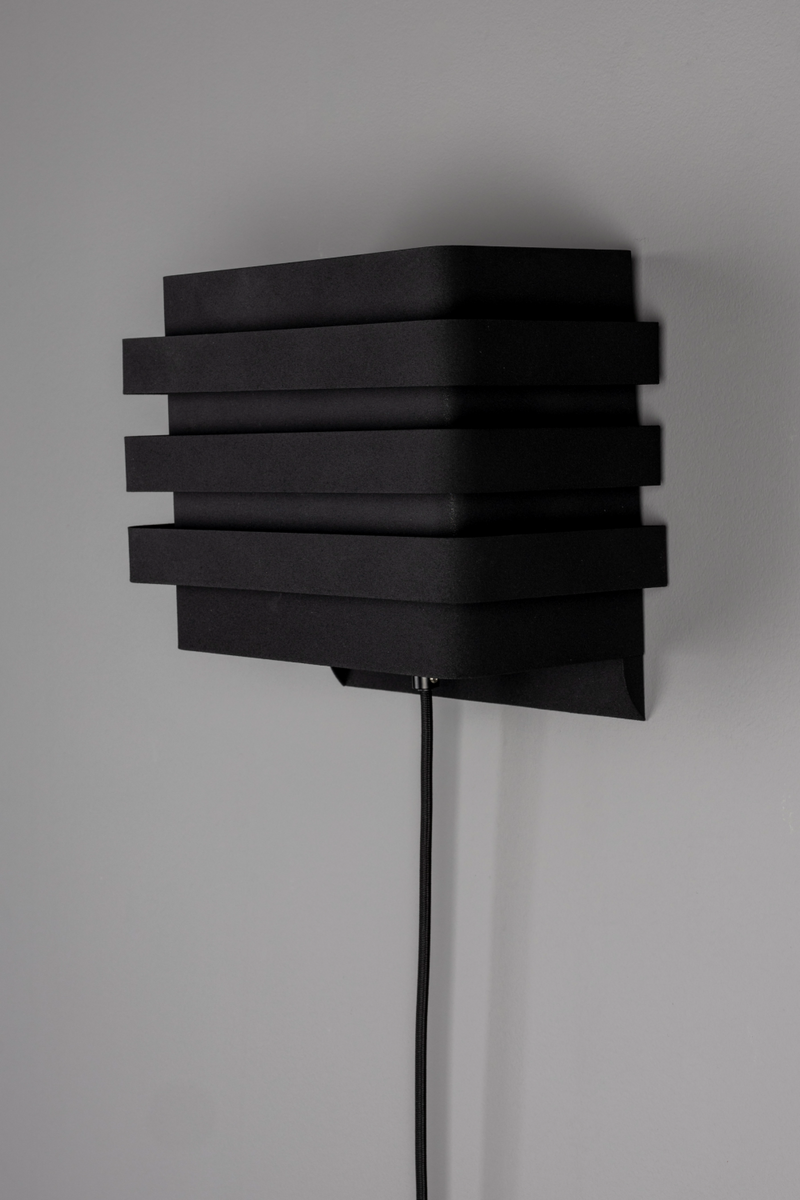Modern Wall Lamp | Dutchbone Dumont | Oroatrade.com