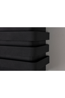 Modern Wall Lamp | Dutchbone Dumont | Oroatrade.com