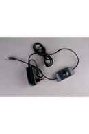 Neon Wall Light | Dutchbone Sya | Oroatrade.com