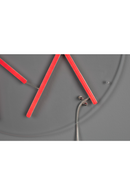 Neon Wall Light | Dutchbone Sya | Oroatrade.com