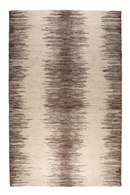 Gray Wool Rug | Dutchbone Rhea | Oroatrade.com