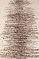 Gray Wool Rug | Dutchbone Rhea | Oroatrade.com