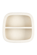 Beige Marble Single Wall Shelf | Dutchbone Veda | Oroatrade.com