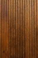 Mango Wood Plant Stand Set (2) | Dutchbone Ribble | Oroatrade.com