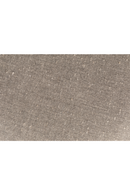 Teak Storage Pouf | Dutchbone Bay | Oroatrade.com