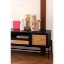 Hospitality furniture - Solid Marble Candle Holder - www.oroatrade.com