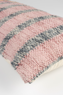 Geometric Patterns Rectangular Pillows (2) | Dutchbone Hampton | Oroatrade.com