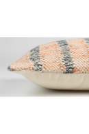 Geometric Patterns Rectangular Pillows (2) | Dutchbone Hampton | Oroatrade.com