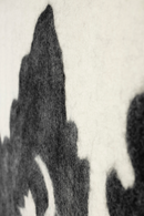 Abstract Wool Felt Walt Art | Dutchbone Sameer | Oroatrade.com