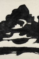 Abstract Wool Felt Walt Art | Dutchbone Sameer | Oroatrade.com