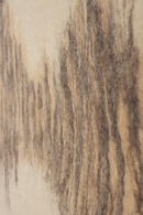 Beige Abstract Wall Art | Dutchbone Wangdi | Oroatrade.com