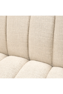 Channel Stitched Sofa S | Eichholtz Kelly | Oroatrade.com