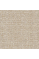 Channel Stitched Sofa S | Eichholtz Kelly | Oroatrade.com