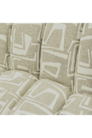 Channel Stitched Sofa S | Eichholtz Kelly | Oroatrade.com