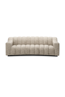 Channel Stitched Sofa S | Eichholtz Kelly | Oroatrade.com
