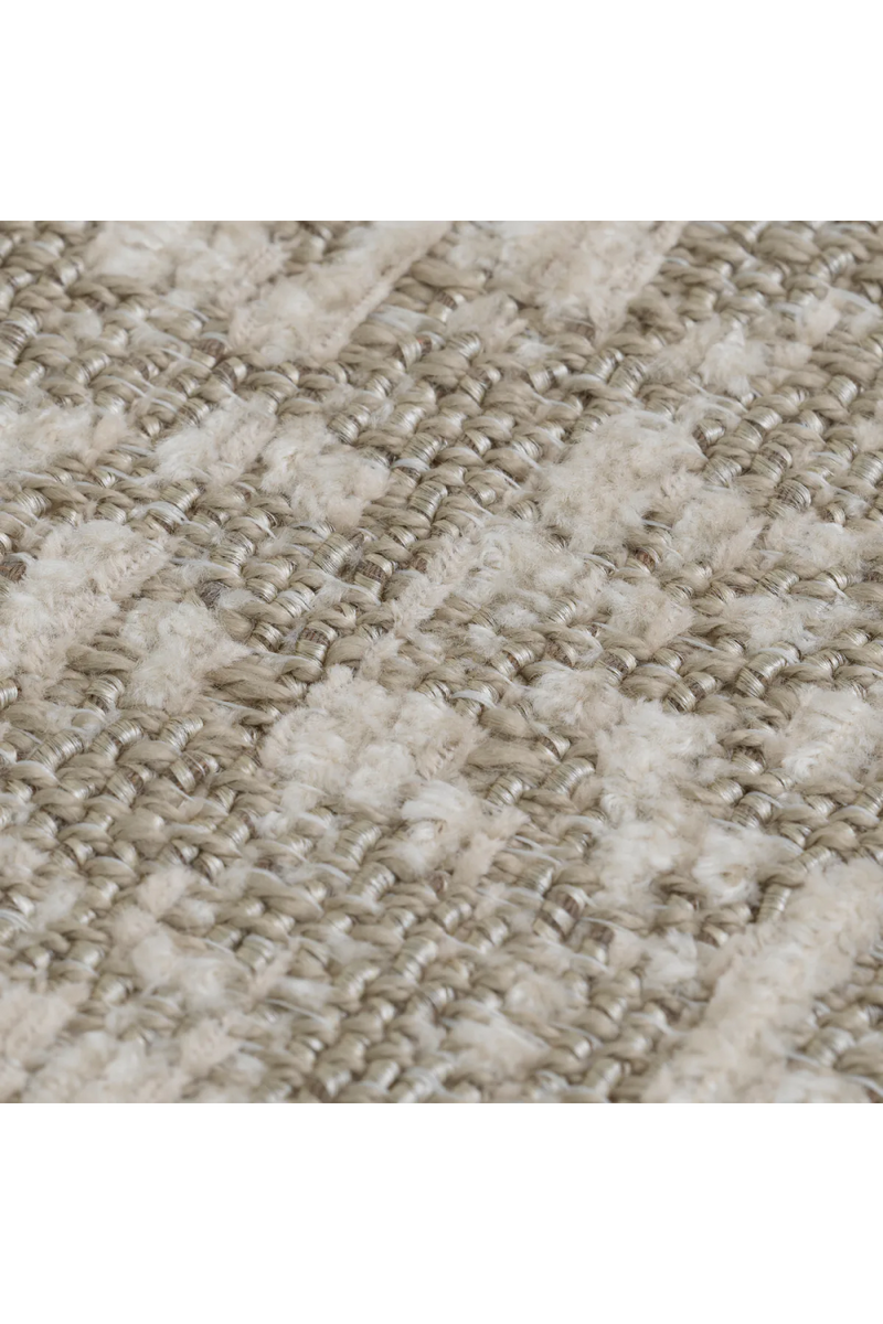 Channel Stitched Sofa S | Eichholtz Kelly | Oroatrade.com
