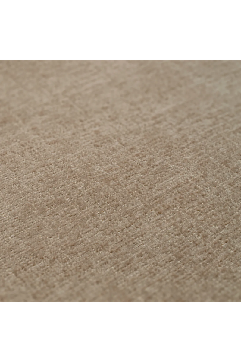 Channel Stitched Sofa S | Eichholtz Kelly | Oroatrade.com