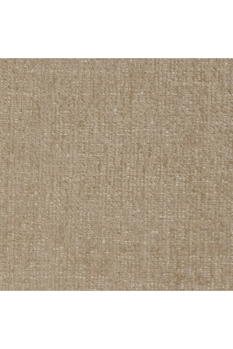 Brass Base Sofa | Eichholtz Brice | Oroatrade.com