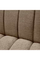 Channel Stitched Sofa S | Eichholtz Kelly | Oroatrade.com