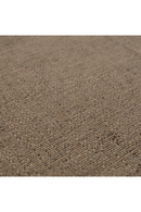 Channel Stitched Sofa S | Eichholtz Kelly | Oroatrade.com