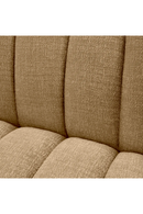 Channel Stitched Sofa S | Eichholtz Kelly | Oroatrade.com