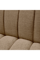 Channel Stitched Sofa S | Eichholtz Kelly | Oroatrade.com