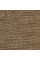 Channel Stitched Sofa S | Eichholtz Kelly | Oroatrade.com