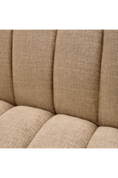 Channel Stitched Sofa S | Eichholtz Kelly | Oroatrade.com