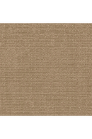 Channel Stitched Sofa S | Eichholtz Kelly | Oroatrade.com