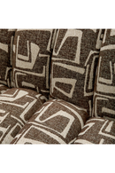 Channel Stitched Sofa S | Eichholtz Kelly | Oroatrade.com