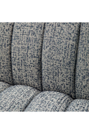 Channel Stitched Sofa S | Eichholtz Kelly | Oroatrade.com