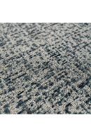 Channel Stitched Sofa S | Eichholtz Kelly | Oroatrade.com