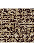 Channel Stitched Sofa S | Eichholtz Kelly | Oroatrade.com