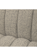 Channel Stitched Sofa S | Eichholtz Kelly | Oroatrade.com