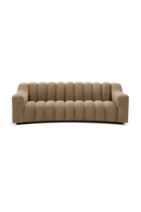 Channel Stitched Sofa S | Eichholtz Kelly | Oroatrade.com