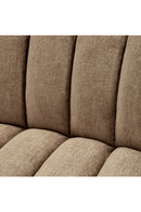 Channel Stitched Sofa S | Eichholtz Kelly | Oroatrade.com