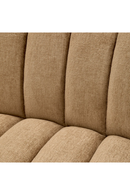 Channel Stitched Sofa S | Eichholtz Kelly | Oroatrade.com
