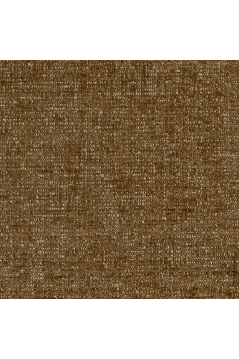 Channel Stitched Sofa S | Eichholtz Kelly | Oroatrade.com