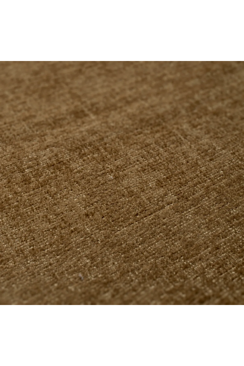 Channel Stitched Sofa S | Eichholtz Kelly | Oroatrade.com