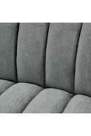 Channel Stitched Sofa S | Eichholtz Kelly | Oroatrade.com