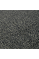 Channel Stitched Sofa S | Eichholtz Kelly | Oroatrade.com