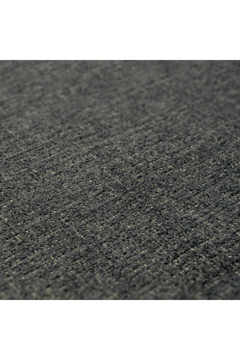 Channel Stitched Sofa S | Eichholtz Kelly | Oroatrade.com
