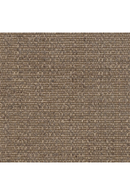 Brass Base Sofa | Eichholtz Brice | Oroatrade.com