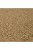 Brass Base Sofa | Eichholtz Brice | Oroatrade.com